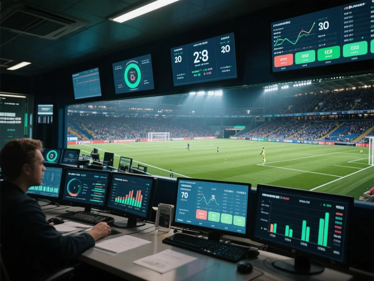 世界杯赛程表网实时比分视觉展示